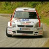 CW Weiz Rally 2010 002